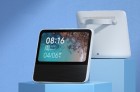 Redmi小爱触屏音箱Pro 8发布 内置电池自带提手