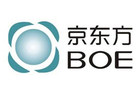 京东方柔性OLED全屏显示屏幕获IFA2020屏幕技术创新金奖