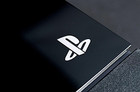 PS5即将到来，PlayStation官网上线PS5游戏页面