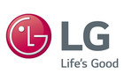 LG表示目前无计划将AirPlay2和HomeKit带到2018款电视