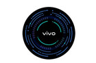 vivo Watch或于近两月上市发布 搭载圆形OLED彩屏