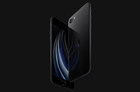 iphone新品发布时间2020