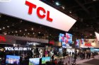 TCL发力喷墨印刷QD-OLED技术 电视产品或于下半年开售