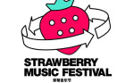 草莓音乐节2020阵容