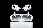 苹果第二代AirPods和AirPods Pro迎来固件更新