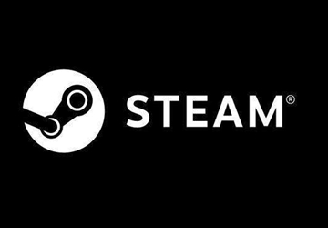 steam怎么买游戏