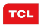 TCL计划在明年的IFA 2021推出首款QD-OLED电视