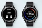 vivo WATCH智能手表发布 两个版本售价均为1299元