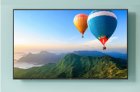 Redmi智能电视A50预约开启：4K屏幕 售价1599元