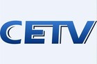 cetv1在电视上怎么找