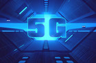没开5g套餐能用5g吗