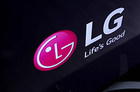 LG可卷曲OLED电视OLED TV RX开启预订，售价尚未公布