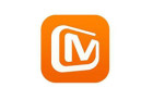 芒果tv的vip可以几个人一起使用