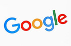 谷歌推出全新Google TV：融合流媒体应用、直播和搜索的界面