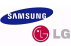 LG三星陆续提交QNED商标注册申请 未来或展开商标大战