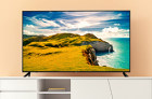 Redmi智能电视A65开售 售价2599元