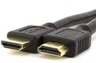 hdmi arc与hdmi的区别