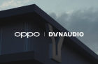 OPPO官宣与丹拿音响合作 OPPO智能电视或配备丹拿音响