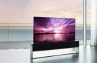 <b>LG 2021款OLED电视或将迎来重大技术更新</b>