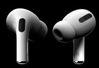 消息称AirPods Pro2将改进续航和降噪 不会有重大升级