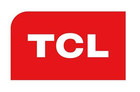 tcl什么牌子