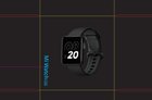 Redmi智能手表要来？小米Watch Lite智能手表获FCC认证