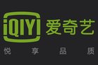 ipad看爱奇艺怎么全屏