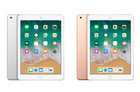 ipad mini5是全贴合屏幕吗