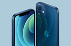 iphone12有没有屏下指纹