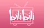 bilibili能投屏吗