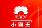 小霸王声明没有破产