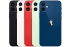 iPhone12续航