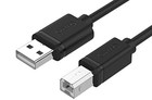 usb3.0和2.0的区别接口可以通用吗