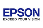 epson是什么牌子