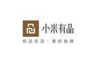 小米有品和小米的关系