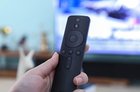 Android TV版YouTube更新 开始支持8K流媒体