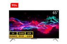 tcl 65v8和65v8m有区别吗 tcl65v8和v8m的区别