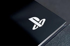 ps5尺寸
