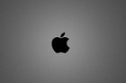 iphone12 续航