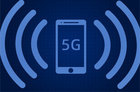 <b>5G NR广播被认为是差异化竞争突破点</b>