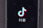 抖音投屏功能在哪