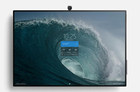 <b>微软Surface Hub 2S在中国市场开启预售 价格72088元</b>