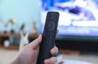 知名厂商纷纷布局高端电视市场 OLED电视今年出货量逆势增长