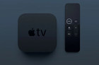 苹果将于明年发布全新Apple TV 或主打游戏功能
