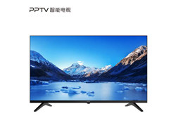 PPTV K40新品上市 采用全新Biu OS系统