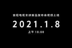 电视机品牌排行榜2020_2020年彩电品牌销量排名公布