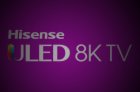 <b>海信ULED 8K电视将于2021年2月在澳大利亚首次亮相</b>