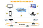 量子机顶盒可能实现 我国成功验证量子通信网络的可行性