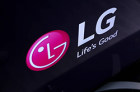 LG G1系列新品电视将搭载全新OLED Evo面板 亮度更上一层楼