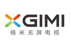 gimi极米遥控器没反应